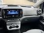 Mercedes-Benz eVito 129 L2 90 kWh | Enkele Cabine | WLTP 360 km | Certified 24 mnd garantie