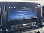 Mercedes-Benz eVito 129 L2 90 kWh | Enkele Cabine | WLTP 360 km | Certified 24 mnd garantie