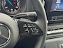 Mercedes-Benz eVito 129 L2 90 kWh | Enkele Cabine | WLTP 360 km | Certified 24 mnd garantie