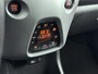 Toyota Aygo 1.0 VVT-i X-Cite Automaat | Apple Carplay/Android Auto | Climate Control