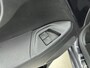 Toyota Aygo 1.0 VVT-i X-Cite Automaat | Apple Carplay/Android Auto | Climate Control