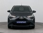 Toyota Aygo 1.0 VVT-i X-Cite Automaat | Apple Carplay/Android Auto | Climate Control