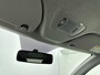 Toyota Aygo 1.0 VVT-i X-Cite Automaat | Apple Carplay/Android Auto | Climate Control