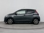 Toyota Aygo 1.0 VVT-i X-Cite Automaat | Apple Carplay/Android Auto | Climate Control