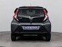 Toyota Aygo 1.0 VVT-i X-Cite Automaat | Apple Carplay/Android Auto | Climate Control