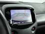 Toyota Aygo 1.0 VVT-i X-Cite Automaat | Apple Carplay/Android Auto | Climate Control