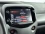 Toyota Aygo 1.0 VVT-i X-Cite Automaat | Apple Carplay/Android Auto | Climate Control