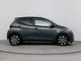 Toyota Aygo 1.0 VVT-i X-Cite Automaat | Apple Carplay/Android Auto | Climate Control