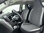 Toyota Aygo 1.0 VVT-i X-Cite Automaat | Apple Carplay/Android Auto | Climate Control