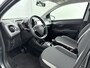 Toyota Aygo 1.0 VVT-i X-Cite Automaat | Apple Carplay/Android Auto | Climate Control