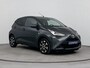 Toyota Aygo 1.0 VVT-i X-Cite Automaat | Apple Carplay/Android Auto | Climate Control