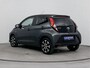 Toyota Aygo 1.0 VVT-i X-Cite Automaat | Apple Carplay/Android Auto | Climate Control