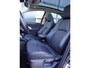 Mazda 2 Hybrid Toyota Yaris (Navi/Carplay,Camera,AdaptiveCruise,Panoramadak,Keyless,Stoel+Stuurverwarming,PDC,LEER)