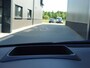 Mazda 2 Hybrid Toyota Yaris (Navi/Carplay,Camera,AdaptiveCruise,Panoramadak,Keyless,Stoel+Stuurverwarming,PDC,LEER)