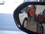 Mazda 2 Hybrid Toyota Yaris (Navi/Carplay,Camera,AdaptiveCruise,Panoramadak,Keyless,Stoel+Stuurverwarming,PDC,LEER)