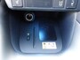 Mazda 2 Hybrid Toyota Yaris (Navi/Carplay,Camera,AdaptiveCruise,Panoramadak,Keyless,Stoel+Stuurverwarming,PDC,LEER)