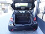 Mazda 2 Hybrid Toyota Yaris (Navi/Carplay,Camera,AdaptiveCruise,Panoramadak,Keyless,Stoel+Stuurverwarming,PDC,LEER)
