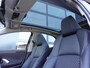 Mazda 2 Hybrid Toyota Yaris (Navi/Carplay,Camera,AdaptiveCruise,Panoramadak,Keyless,Stoel+Stuurverwarming,PDC,LEER)