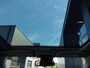 Mazda 2 Hybrid Toyota Yaris (Navi/Carplay,Camera,AdaptiveCruise,Panoramadak,Keyless,Stoel+Stuurverwarming,PDC,LEER)