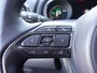 Mazda 2 Hybrid Toyota Yaris (Navi/Carplay,Camera,AdaptiveCruise,Panoramadak,Keyless,Stoel+Stuurverwarming,PDC,LEER)