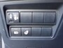 Mazda 2 Hybrid Toyota Yaris (Navi/Carplay,Camera,AdaptiveCruise,Panoramadak,Keyless,Stoel+Stuurverwarming,PDC,LEER)