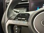 Hyundai Tucson 1.6 T-GDI PHEV Premium Sky 4WD | Automaat | Adaptive Cruise | 360° camera | Leder | KRELL | Panoramadak | Trekhaak