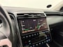 Hyundai Tucson 1.6 T-GDI PHEV Premium Sky 4WD | Automaat | Adaptive Cruise | 360° camera | Leder | KRELL | Panoramadak | Trekhaak