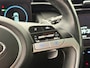 Hyundai Tucson 1.6 T-GDI PHEV Premium Sky 4WD | Automaat | Adaptive Cruise | 360° camera | Leder | KRELL | Panoramadak | Trekhaak