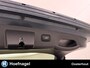 Hyundai Tucson 1.6 T-GDI PHEV Premium Sky 4WD | Automaat | Adaptive Cruise | 360° camera | Leder | KRELL | Panoramadak | Trekhaak