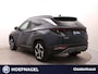 Hyundai Tucson 1.6 T-GDI PHEV Premium Sky 4WD | Automaat | Adaptive Cruise | 360° camera | Leder | KRELL | Panoramadak | Trekhaak