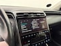 Hyundai Tucson 1.6 T-GDI PHEV Premium Sky 4WD | Automaat | Adaptive Cruise | 360° camera | Leder | KRELL | Panoramadak | Trekhaak