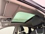 Hyundai Tucson 1.6 T-GDI PHEV Premium Sky 4WD | Automaat | Adaptive Cruise | 360° camera | Leder | KRELL | Panoramadak | Trekhaak