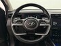 Hyundai Tucson 1.6 T-GDI PHEV Premium Sky 4WD | Automaat | Adaptive Cruise | 360° camera | Leder | KRELL | Panoramadak | Trekhaak