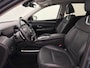 Hyundai Tucson 1.6 T-GDI PHEV Premium Sky 4WD | Automaat | Adaptive Cruise | 360° camera | Leder | KRELL | Panoramadak | Trekhaak