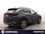 Hyundai Tucson 1.6 T-GDI PHEV Premium Sky 4WD | Automaat | Adaptive Cruise | 360° camera | Leder | KRELL | Panoramadak | Trekhaak