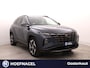 Hyundai Tucson 1.6 T-GDI PHEV Premium Sky 4WD | Automaat | Adaptive Cruise | 360° camera | Leder | KRELL | Panoramadak | Trekhaak