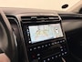 Hyundai Tucson 1.6 T-GDI PHEV Premium Sky 4WD | Automaat | Adaptive Cruise | 360° camera | Leder | KRELL | Panoramadak | Trekhaak