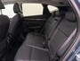 Hyundai Tucson 1.6 T-GDI PHEV Premium Sky 4WD | Automaat | Adaptive Cruise | 360° camera | Leder | KRELL | Panoramadak | Trekhaak