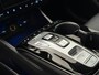 Hyundai Tucson 1.6 T-GDI PHEV Premium Sky 4WD | Automaat | Adaptive Cruise | 360° camera | Leder | KRELL | Panoramadak | Trekhaak