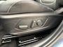 Hyundai Tucson 1.6 T-GDI PHEV Premium Sky 4WD | Automaat | Adaptive Cruise | 360° camera | Leder | KRELL | Panoramadak | Trekhaak