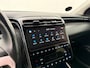 Hyundai Tucson 1.6 T-GDI PHEV Premium Sky 4WD | Automaat | Adaptive Cruise | 360° camera | Leder | KRELL | Panoramadak | Trekhaak