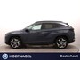Hyundai Tucson 1.6 T-GDI PHEV Premium Sky 4WD | Automaat | Adaptive Cruise | 360° camera | Leder | KRELL | Panoramadak | Trekhaak