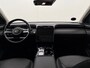Hyundai Tucson 1.6 T-GDI PHEV Premium Sky 4WD | Automaat | Adaptive Cruise | 360° camera | Leder | KRELL | Panoramadak | Trekhaak