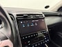 Hyundai Tucson 1.6 T-GDI PHEV Premium Sky 4WD | Automaat | Adaptive Cruise | 360° camera | Leder | KRELL | Panoramadak | Trekhaak