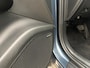Hyundai Tucson 1.6 T-GDI PHEV Premium Sky 4WD | Automaat | Adaptive Cruise | 360° camera | Leder | KRELL | Panoramadak | Trekhaak