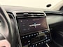 Hyundai Tucson 1.6 T-GDI PHEV Premium Sky 4WD | Automaat | Adaptive Cruise | 360° camera | Leder | KRELL | Panoramadak | Trekhaak