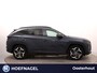 Hyundai Tucson 1.6 T-GDI PHEV Premium Sky 4WD | Automaat | Adaptive Cruise | 360° camera | Leder | KRELL | Panoramadak | Trekhaak
