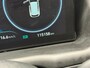 Hyundai Tucson 1.6 T-GDI PHEV Premium Sky 4WD | Automaat | Adaptive Cruise | 360° camera | Leder | KRELL | Panoramadak | Trekhaak