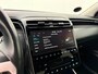 Hyundai Tucson 1.6 T-GDI PHEV Premium Sky 4WD | Automaat | Adaptive Cruise | 360° camera | Leder | KRELL | Panoramadak | Trekhaak