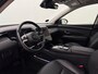 Hyundai Tucson 1.6 T-GDI PHEV Premium Sky 4WD | Automaat | Adaptive Cruise | 360° camera | Leder | KRELL | Panoramadak | Trekhaak